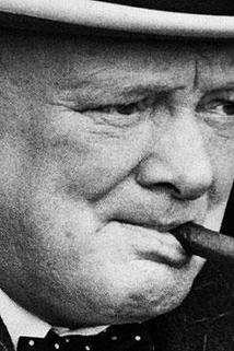 Profilový obrázek - Churchillovo temné rozhodnutí