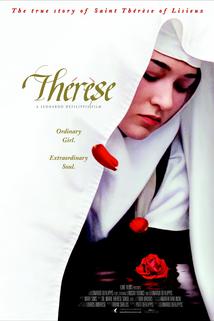 Profilový obrázek - Thérèse: The Story of Saint Thérèse of Lisieux