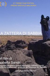 Profilový obrázek - La zattera di sabbia