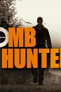 Profilový obrázek - Bomb Hunters