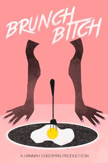 Profilový obrázek - Brunch Bitch
