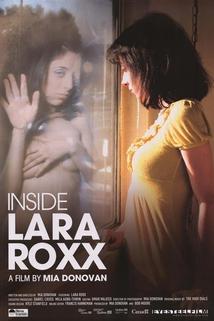 Profilový obrázek - Inside Lara Roxx