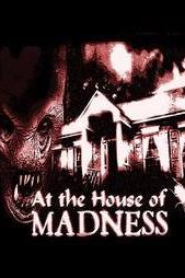 Profilový obrázek - At the House of Madness