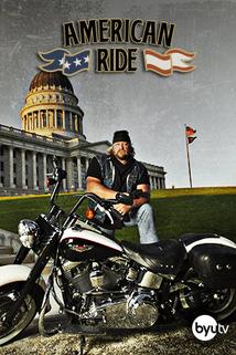 Profilový obrázek - American Ride
