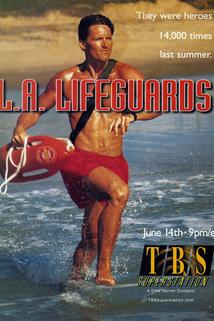 Profilový obrázek - L.A. Lifeguards