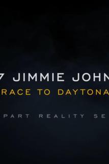 Profilový obrázek - 24/7 Jimmie Johnson: Race to Daytona