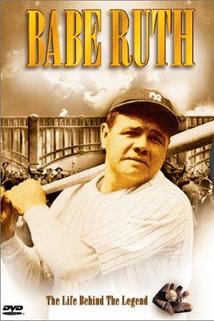 Profilový obrázek - Babe Ruth