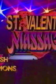 Clash of the Champions V: St. Valentine's Day Massacre