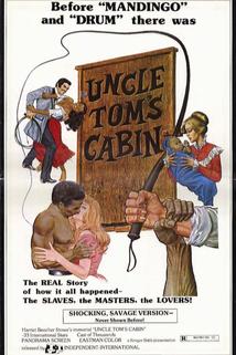 Profilový obrázek - Uncle Tom's Cabin