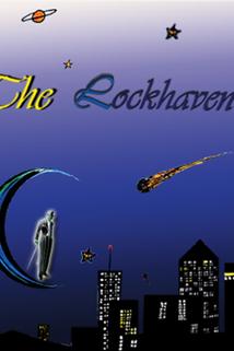 Profilový obrázek - The Lockhavens