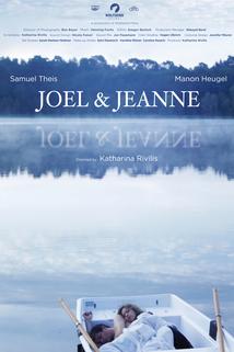 Profilový obrázek - Joel & Jeanne