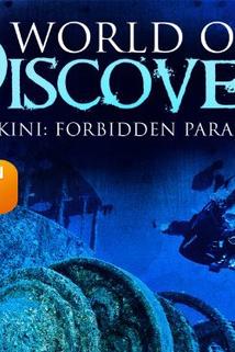 Profilový obrázek - Bikini: Forbidden Paradise