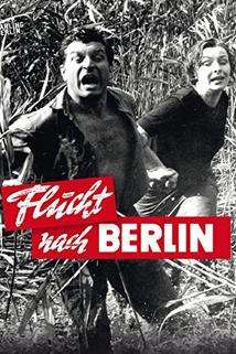 Profilový obrázek - Flucht nach Berlin