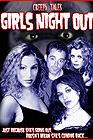Profilový obrázek - Creepy Tales: Girls Night Out