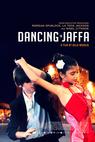 Dancing in Jaffa (2013)