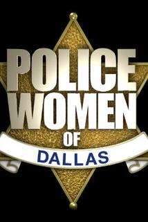Profilový obrázek - Police Women of Dallas