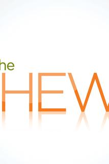 Profilový obrázek - The Chew