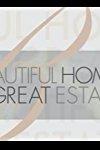 Profilový obrázek - Beautiful Homes & Great Estates