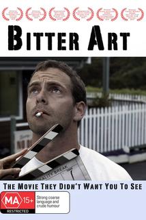 Bitter Art
