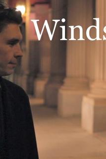 Profilový obrázek - Winds and Strings