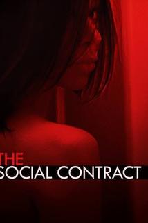 Profilový obrázek - The Social Contract