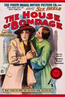 The House of Bondage (1914)