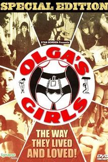 Profilový obrázek - Olga's Girls