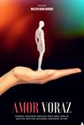Amor Voraz 
