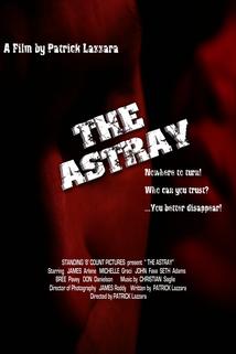 Profilový obrázek - The Astray