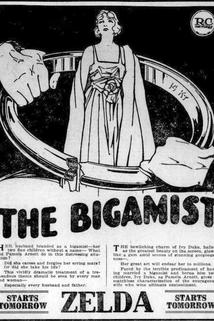 Profilový obrázek - The Bigamist
