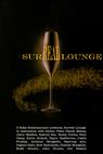 Surreal Lounge (2012)