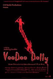 Profilový obrázek - Voodoo Dolly
