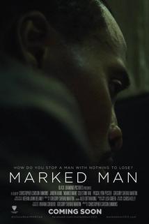 Profilový obrázek - Marked Man: The Prologue