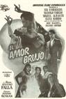 El amor brujo (1949)