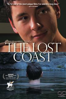 Profilový obrázek - The Lost Coast