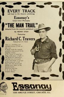 Profilový obrázek - The Man Trail