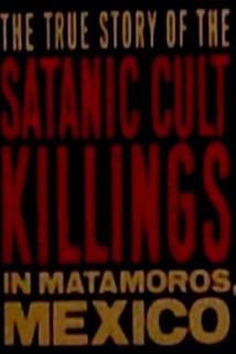 Profilový obrázek - Rituales de Sangre: The True Story Behind the Matamoros Cult Killings