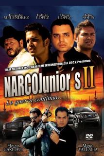 Profilový obrázek - Narco Juniors 2