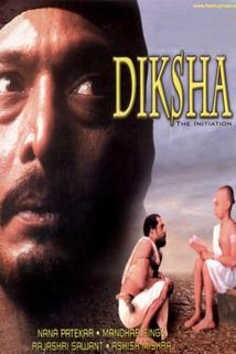 Profilový obrázek - Diksha