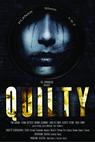 Quilty 