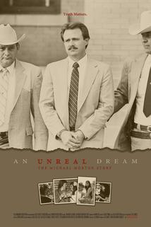 Profilový obrázek - An Unreal Dream: The Michael Morton Story