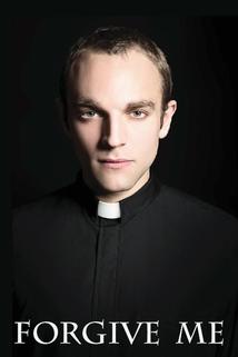 Profilový obrázek - Forgive Me