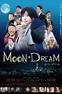Profilový obrázek - Moon Dream