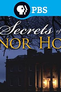 Profilový obrázek - Secrets of the Manor House
