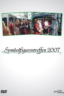 Profilový obrázek - Symbolfigurentreffen 2007