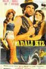 Adali kiz (1976)