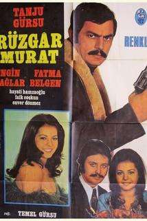 Profilový obrázek - Rüzgar Murat