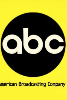 Profilový obrázek - Definitely ABC: The ABC Fall Preview Special