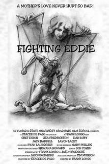 Profilový obrázek - Fighting Eddie
