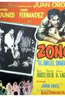Zonga, el ángel diabólico (1958)